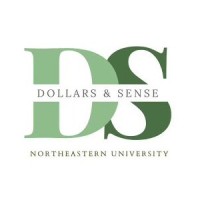 Dollars & Sense logo - Similar company to Augmented Capital