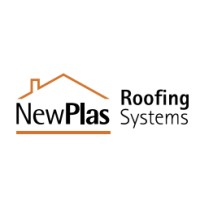 NewPlas Roofing Systems logo - Similar company to Plastivan Uk