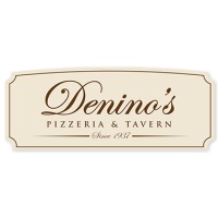 Denino'S Pizzeria & Tavern