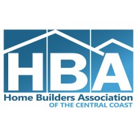 Home Builders Association of the Central Coast logo - Similar company to Northern Santa Barbara County United Way