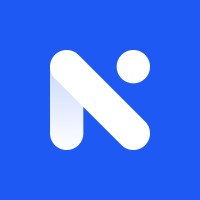 NewRA.ai logo - Similar company to Themobileappfactory