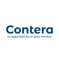 Contera España logo - Similar company to Contera