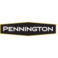 Pennington Seed logo - Similar company to Nature'S Seed