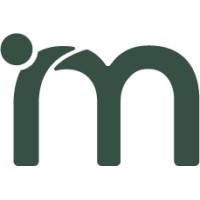 Menthea logo - Similar company to Personprofil.Dk