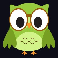 BeWise Devs logo - Similar company to Bewise