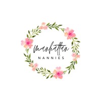 Manhattan Nannies