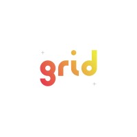 GRID Enterior logo - Similar company to Studio Bunyik