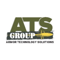 ATS GROUP logo - Similar company to Vippons.A.