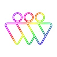 WalzayDAO logo - Similar company to Walzay