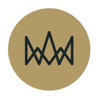 Go Privilege logo - Similar company to The Privilege Project