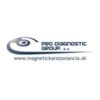 Pro Diagnostic Group logo - Similar company to Resco