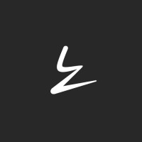 Loucas Zahos Architects logo - Similar company to Vartzokas Architects Pty.Ltd.