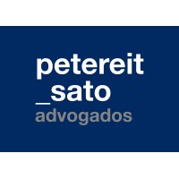 Petereit e Sato Advogados