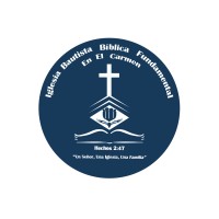 IBBF en El Carmen logo - Similar company to Ibbf Energy