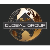 SJM Global Group logo - Similar company to Sjm Construction And Development Group