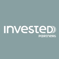 Invested Partners
