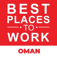 Best Places To Work in Oman logo - Similar company to Echoprostudio