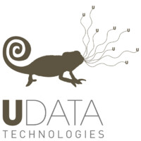 UDATA Technologies logo - Similar company to U-Data Technologies Group