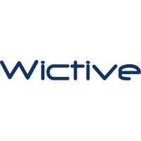 Wictive Essence logo - Similar company to Dessata