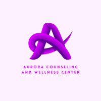Aurora Counseling and Wellness Center logo - Similar company to Sygnity Wellness