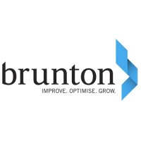 Brunton NZ Ltd logo - Similar company to Iq Hive