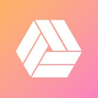 Szkolenia GIS logo - Similar company to Personia Szkolenia I Rekrutacja