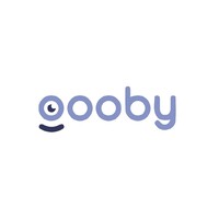 Gooby logo - Similar company to Qchain