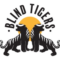 Blind Tigers Sàrl logo - Similar company to Swiss Premium Properties
