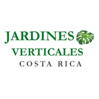 Jardines Verticales Costa Rica logo - Similar company to Bilili