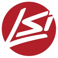 LSI Industries Inc. logo - Similar company to Sutton Contracting