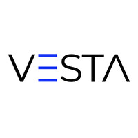 VESTA CS