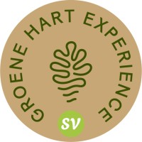 Groene Hart Experience (Struinen en Vorsen) logo - Similar company to Vvv Gouda