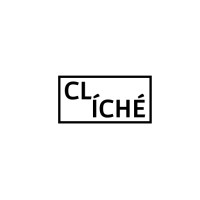 Cliche advertising boutique logo - Similar company to Yahya'S Square