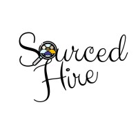 Sourced Hire