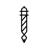 LightHouse Publishing logo - Similar company to Portugal Fashion