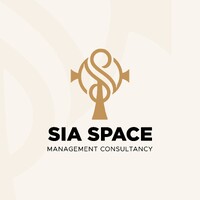 SIA Space logo - Similar company to Blc Network