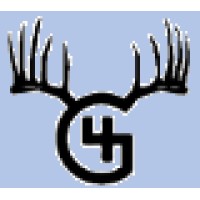 G4 Glazing logo - Similar company to Correct Caulking