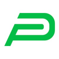 Prime Label logo - Similar company to Pro Label