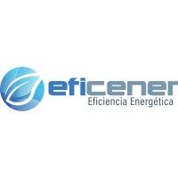 Eficener. Eficiencia Energética logo - Similar company to Comesur