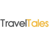 TRAVELTALES LTD logo - Similar company to Travel Tales