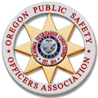 Oregon Public Safety Officers Association