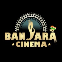 Banjara Cinema logo - Similar company to Augmen