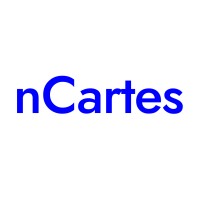 nCartes, Inc. logo - Similar company to Stafa Cellular Therapy