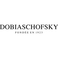 Dobiaschofsky Auktionen AG logo - Similar company to Cleverclip