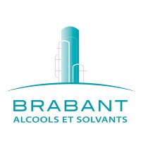 Société Pierre Brabant logo - Similar company to Brabant Chimie