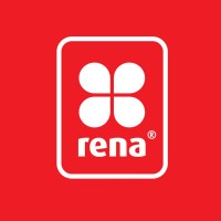 Rena.com.pt logo - Similar company to Lactimercados Sa
