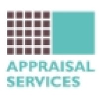 Appraisal services s.r.o. - znalecká organizácia logo - Similar company to Metrocamp