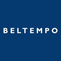 Beltempo USA logo - Similar company to Beltempo Perú