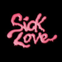 Sick Love Zine logo - Similar company to Slick Solutions