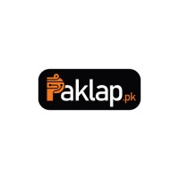 Paklap.pk logo - Similar company to Laptopbazar.Pk